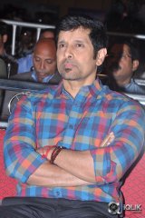 I Manoharudu Movie Audio Launch